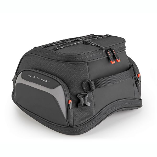 Givi Sacoche de selle Easy 08 23L
