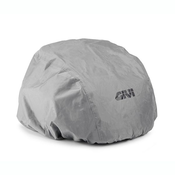 Givi Sacoche de selle Easy 08 23L