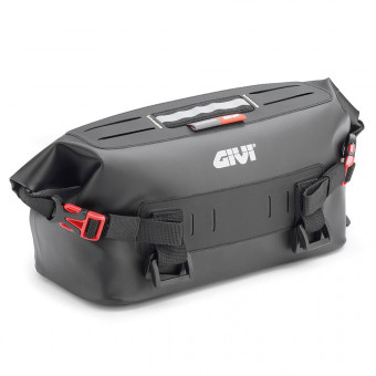 Sacoches de selle Givi Sacoche de Selle GRT717B Sacoches de selle Givi Sacoche de Selle GRT717B