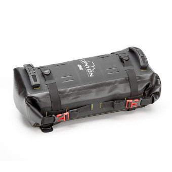 Sacoches de selle Givi Sacoche de selle GRT724