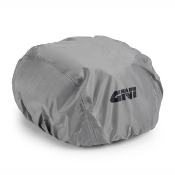 Givi Sacoche de selle Tanklock Easy 07 14L