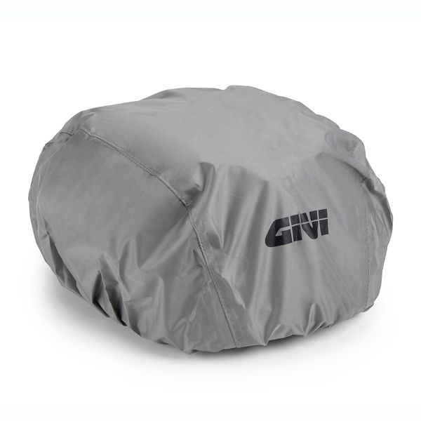 Givi Sacoche de selle Tanklock Easy 07 14L