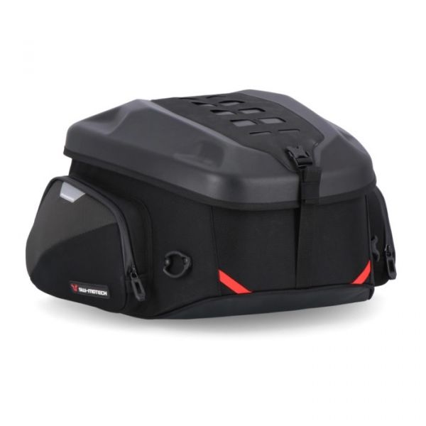 Sacoches de selle SW-MOTECH Sacoche de Selle Pro Rearbag