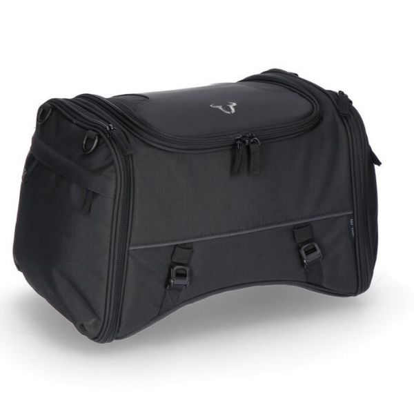Sacoches de selle SW-MOTECH Sacoche de Selle Tailbag Ion M