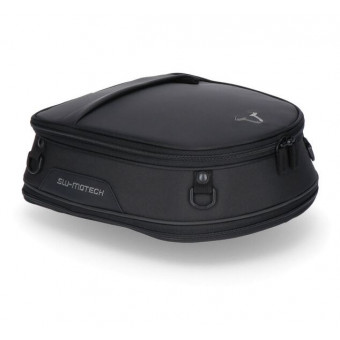 Sacoches de selle SW-MOTECH Sacoche de Selle Tailbag Ion S