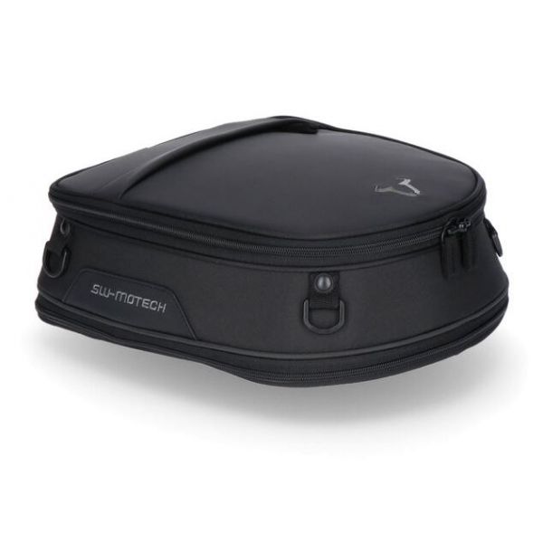 Sacoches de selle SW-MOTECH Sacoche de Selle Tailbag Ion S