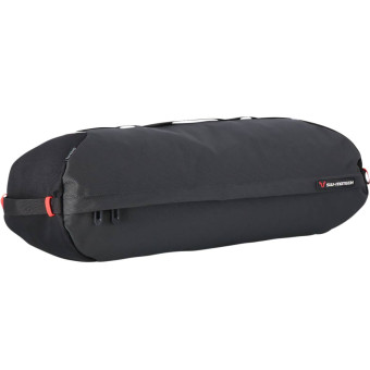 Sacoches de selle SW-MOTECH Sacoche de Selle Tailbag Tentbag Sacoches de selle SW-MOTECH Sacoche de Selle Tailbag Tentbag