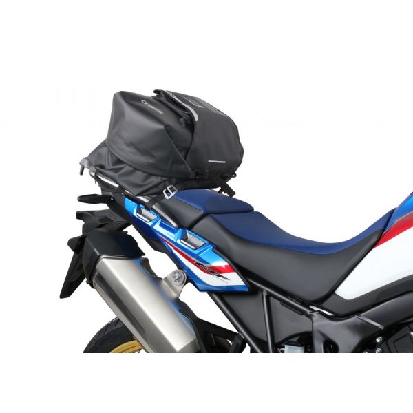 Shad Sacoche de Selle SW45 Waterproof