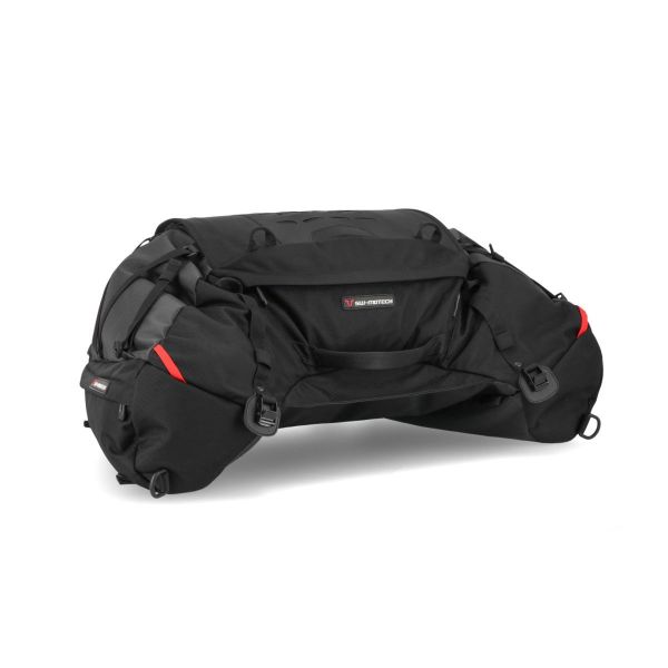 Sacoches de selle SW-MOTECH Sacoche de Selle Tailbag Pro Cargo