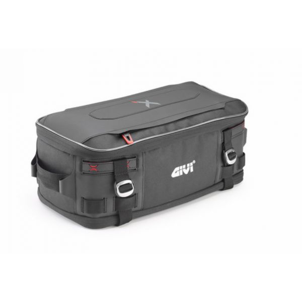 Givi sacoche sales de selle