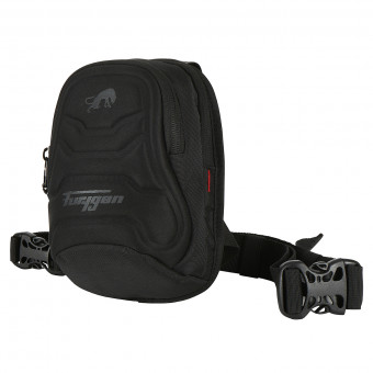 Sacoches jambe moto Furygan Sac de jambe Patrol
