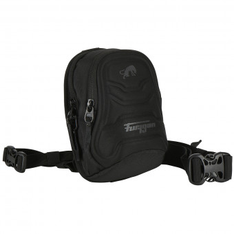 Furygan Sac de jambe Patrol