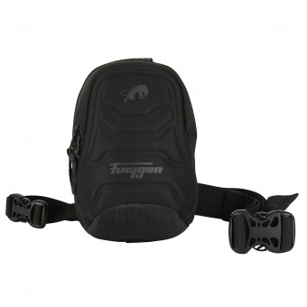 Furygan Sac de jambe Patrol