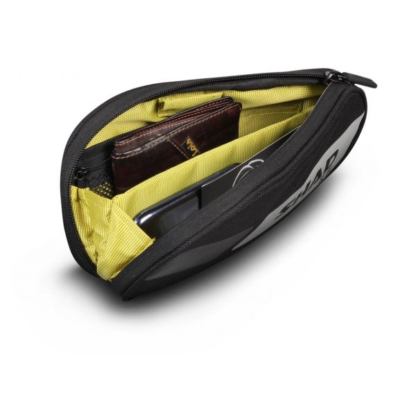 Shad Sac de jambe SL04