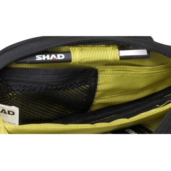 Shad Sac de jambe SL04