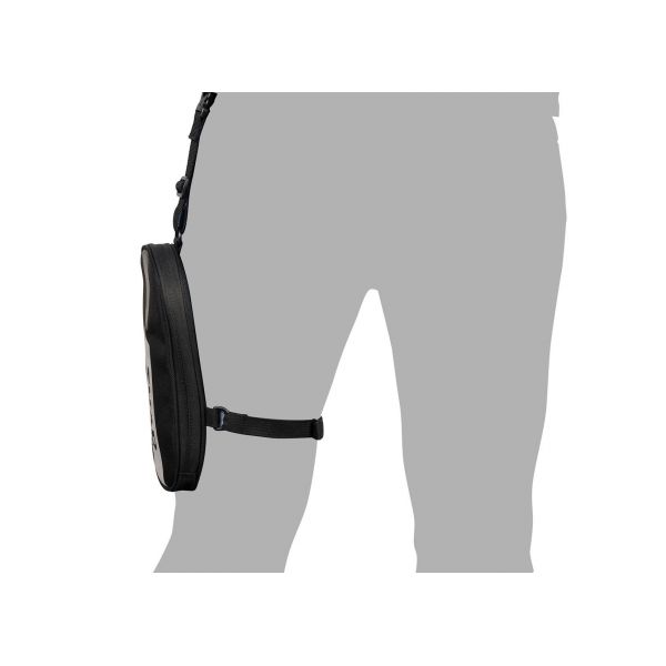 Shad Sac de jambe SL04