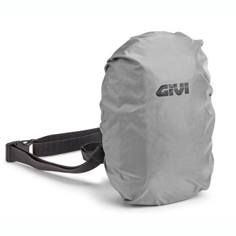 Givi Sacoche de Jambe Easy 09L