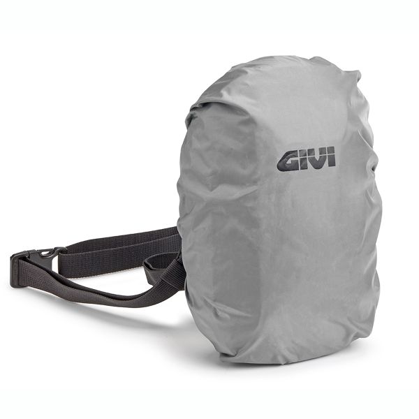 Givi Sacoche de Jambe Easy 09L