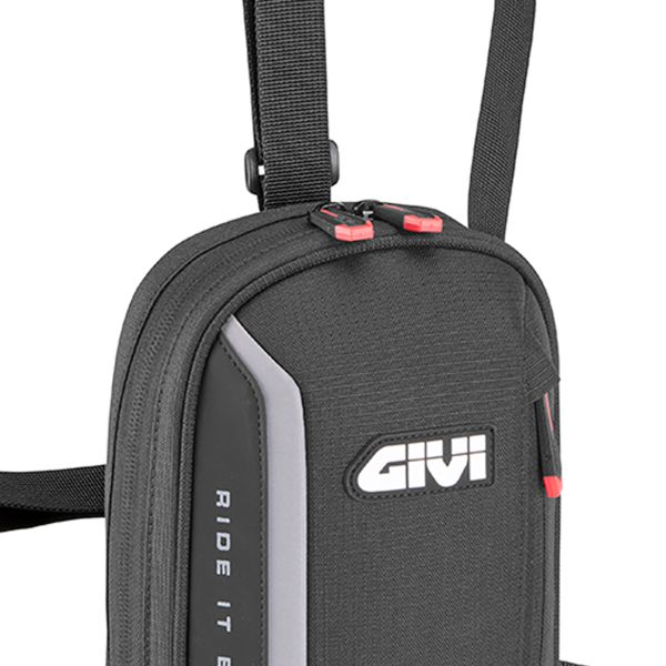 Givi Sacoche de Jambe Easy 09L