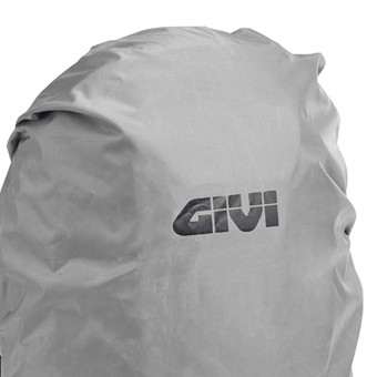 Givi Sacoche de Jambe Easy 09L
