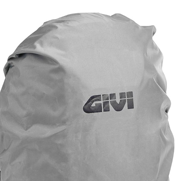 Givi Sacoche de Jambe Easy 09L