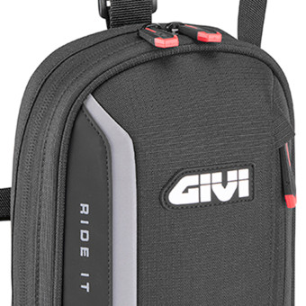 Givi Sacoche de Jambe Easy 09L