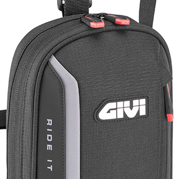 Givi Sacoche de Jambe Easy 09L