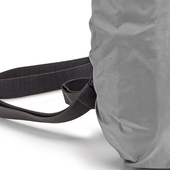 Givi Sacoche de Jambe Easy 09L