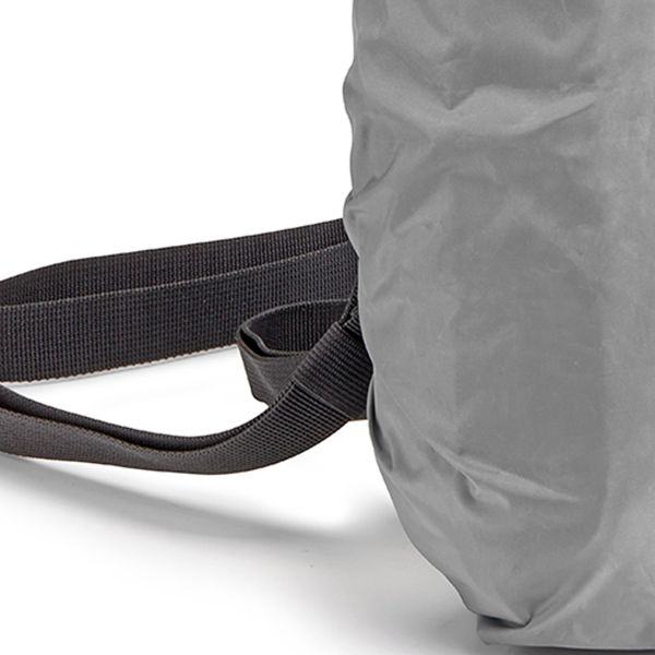 Givi Sacoche de Jambe Easy 09L
