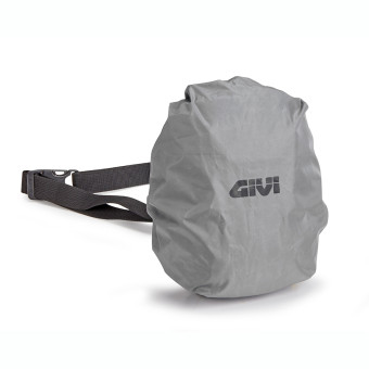 Givi Sacoche de Jambe Easy 09S