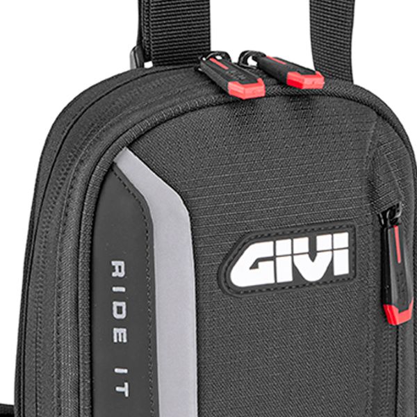 Givi Sacoche de Jambe Easy 09S