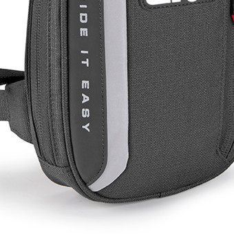 Givi Sacoche de Jambe Easy 09S