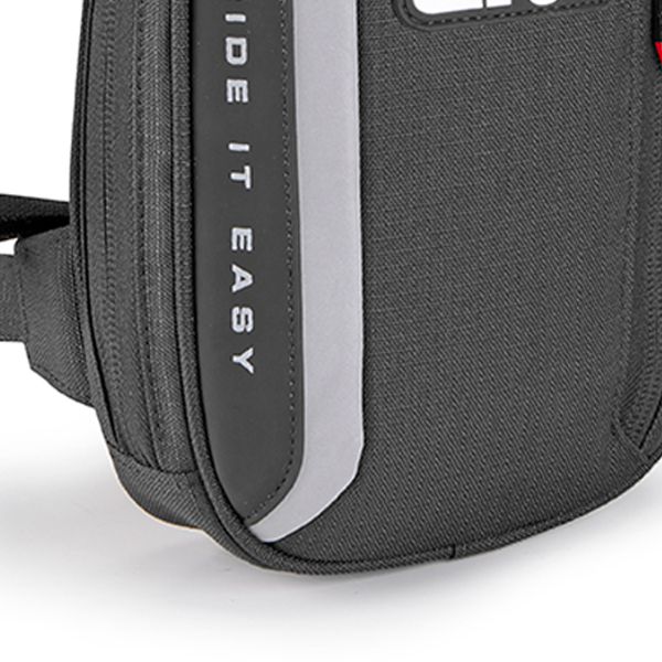 Givi Sacoche de Jambe Easy 09S