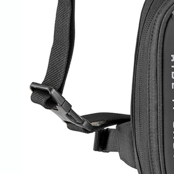 Givi Sacoche de Jambe Easy 09S