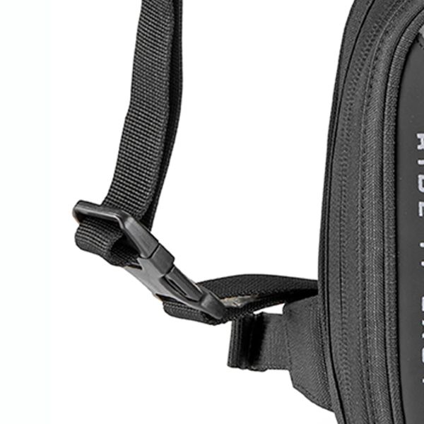 Givi Sacoche de Jambe Easy 09S