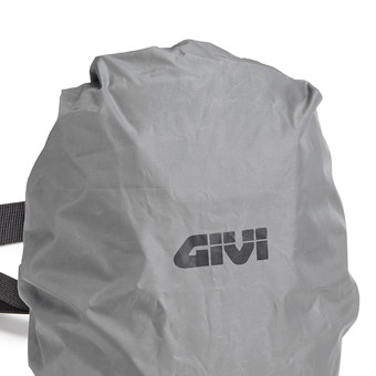 Givi Sacoche de Jambe Easy 09S