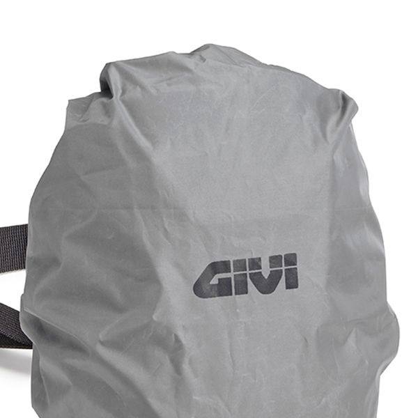 Givi Sacoche de Jambe Easy 09S