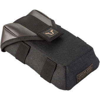 Sacoches reservoir SW-MOTECH Pochette d'accessoires Legend Gear 0.8L Sacoches reservoir SW-MOTECH Pochette d'accessoires Legend Gear 0.8L