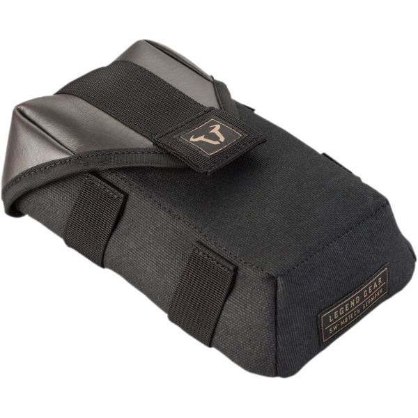 Sacoches reservoir SW-MOTECH Pochette d'accessoires Legend Gear 0.8L