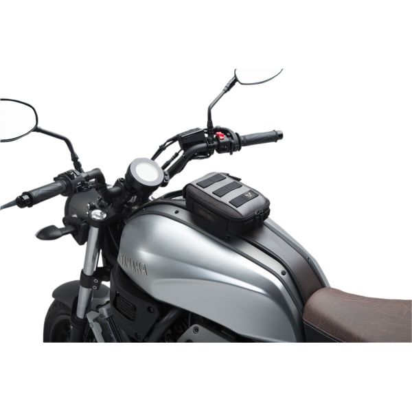 Sacoches reservoir SW-MOTECH Pochette d'accessoires Legend Gear 1L