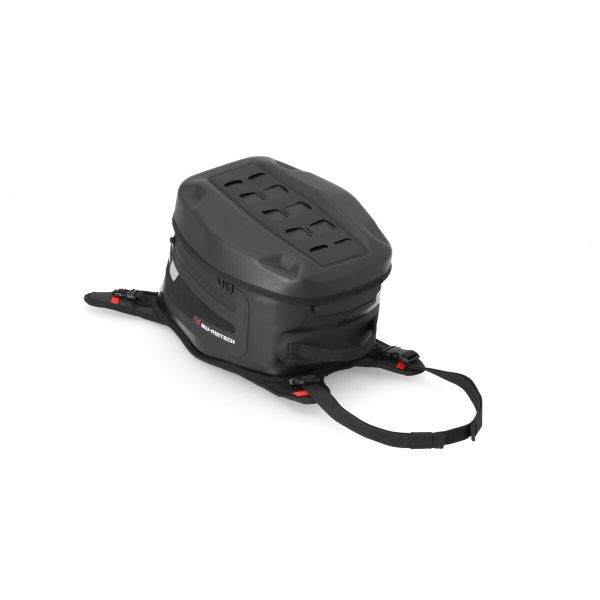 SW-MOTECH Sacoche Reservoir Pro Enduro WP