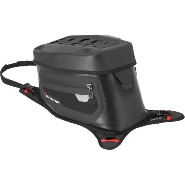 Sacoches reservoir SW-MOTECH Sacoche Reservoir Pro Enduro WP