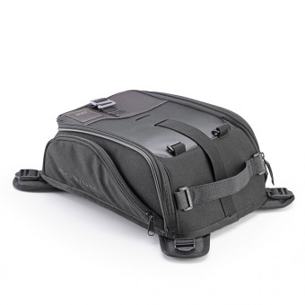 Sacoches reservoir Givi Sacoche Reservoir CRM103 Sacoches reservoir Givi Sacoche Reservoir CRM103