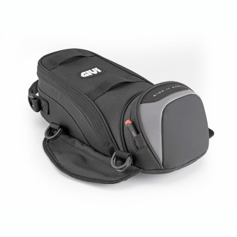 Sacoches reservoir Givi Sacoche Reservoir Easy02 6L