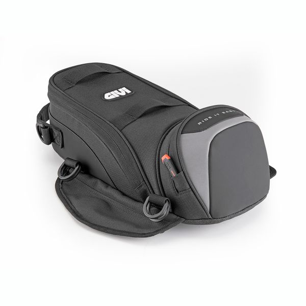 Sacoches reservoir Givi Sacoche Reservoir Easy02 6L