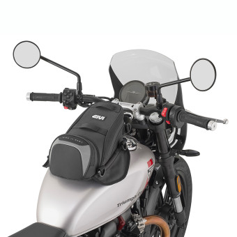 Givi Sacoche Reservoir Easy02 6L