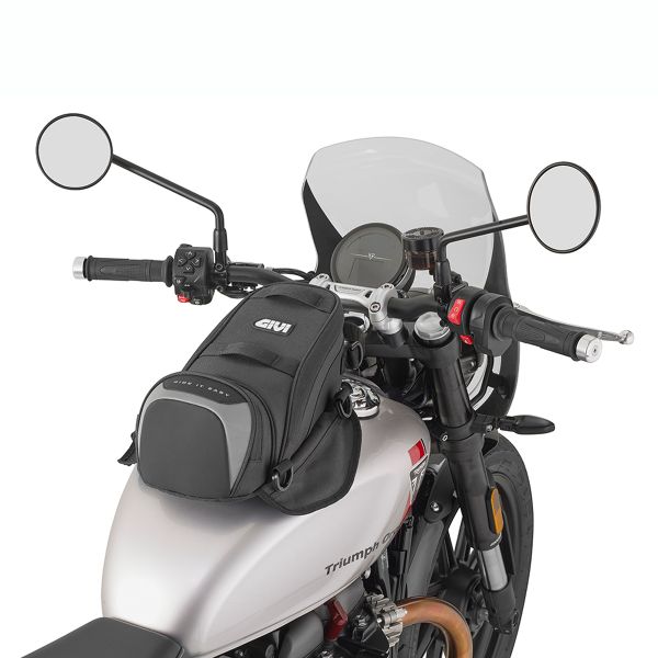 Givi Sacoche Reservoir Easy02 6L