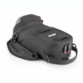Givi Sacoche Reservoir Easy02 6L