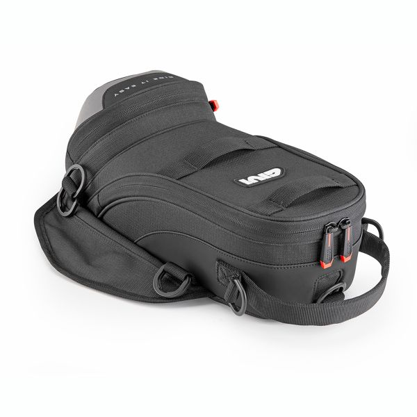 Givi Sacoche Reservoir Easy02 6L