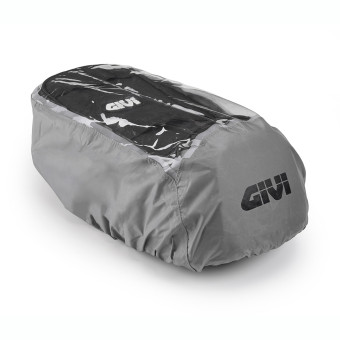 Givi Sacoche Reservoir Easy02 6L